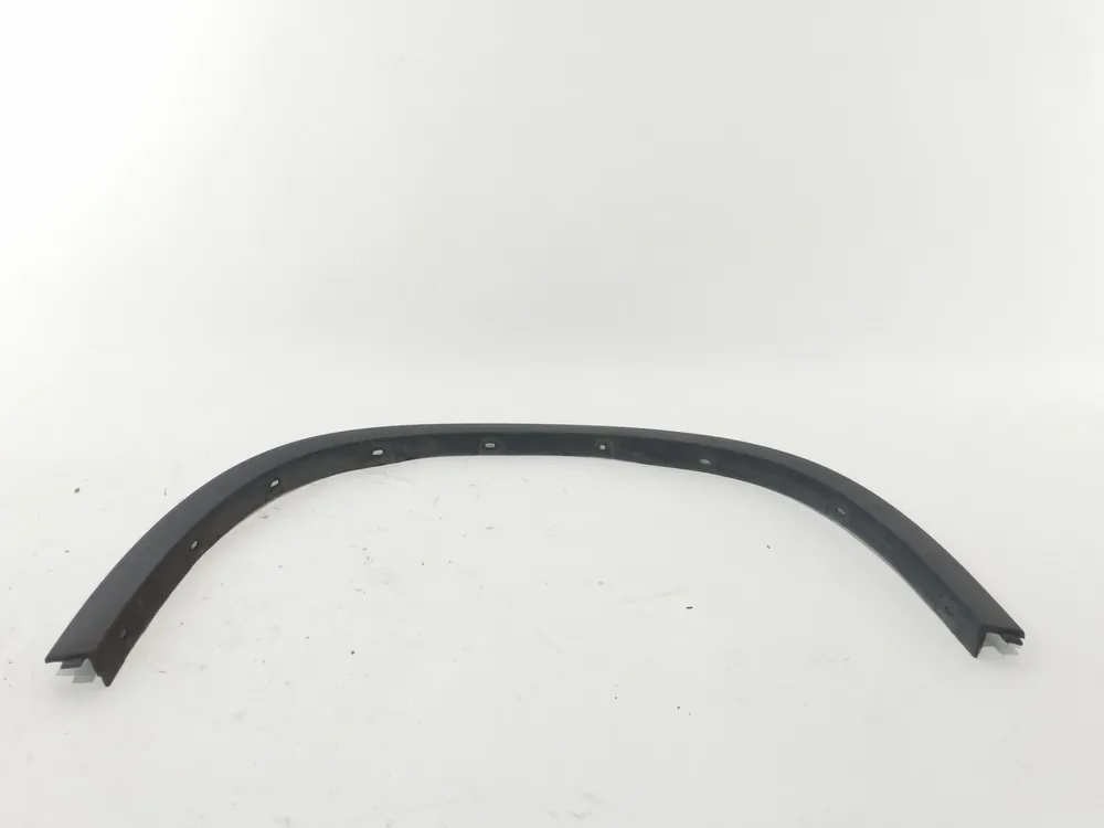 Envío Gratis ALETIN DELANTERO DERECHO BMW X1 (E84) SDRIVE 18 D - 51772990166