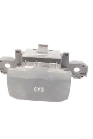 BOTON FRENO MANO PEUGEOT 508 I (8D_) 2.0 BLUEHDI 180 - 96772967ZD Envío Inmediato