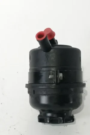 DEPOSITO LIQUIDO DIRECCION BMW X1 (E84) SDRIVE 18 D - 32416768094 Imprescindible (Must-Have)