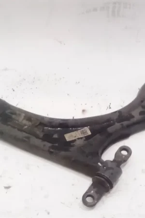 Última Versión BRAZO SUSPENSION INFERIOR DELANTERO DERECHO KIA SPORTAGE V (NQ5) 1.6 T-GDI - 54501N9000