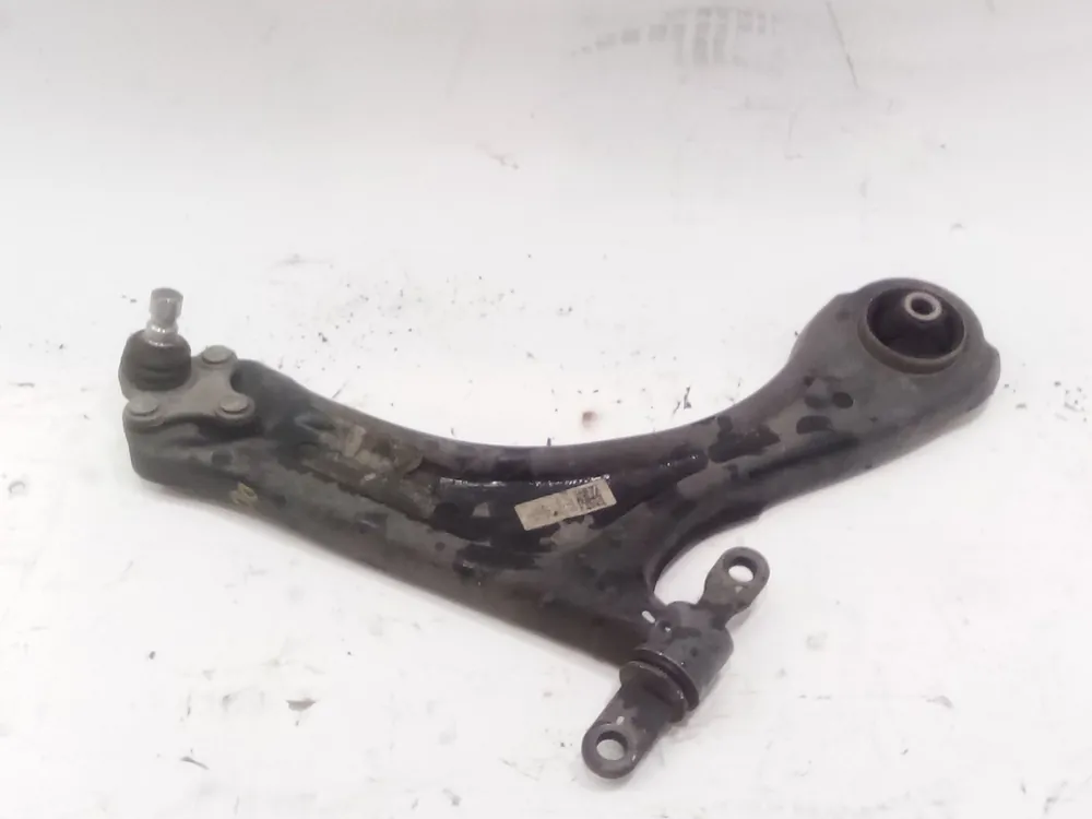 Última Versión BRAZO SUSPENSION INFERIOR DELANTERO DERECHO KIA SPORTAGE V (NQ5) 1.6 T-GDI - 54501N9000