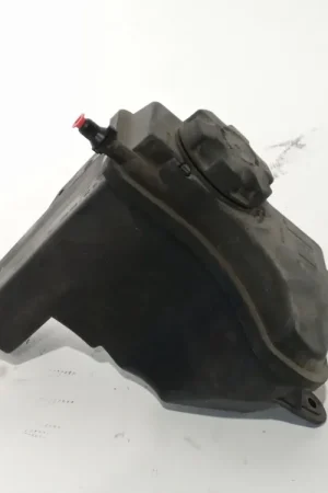 DEPOSITO EXPANSION BMW X1 (E84) SDRIVE 18 D - 781059202 Oferta