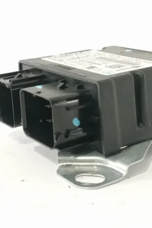 CENTRALITA AIRBAG FORD C-MAX II (DXA/CB7 DXA/CEU) 1.0 ECOBOOST - DM5T14B321RA Stock Limitado
