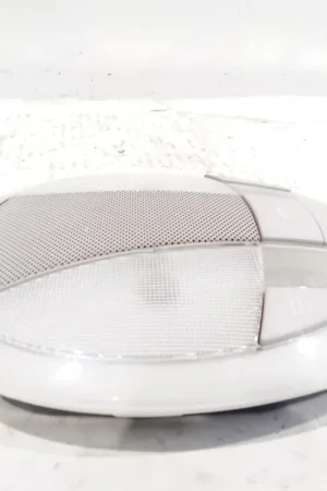 LUZ INTERIOR MERCEDES-BENZ CLASE E (W211) E 270 CDI (211.016) - a2118202001 Premium