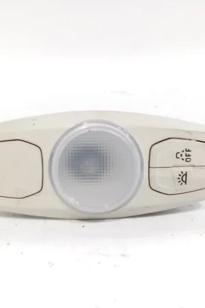 LUZ INTERIOR FORD C-MAX II (DXA/CB7 DXA/CEU) 1.0 ECOBOOST - BM5113776EE3AM1 Artesanal
