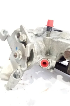 Venta Final PINZA FRENO TRASERA IZQUIERDA MITSUBISHI ASX (GA_W_) 1.8 DI-D 4WD (GA6W) - 4605B649
