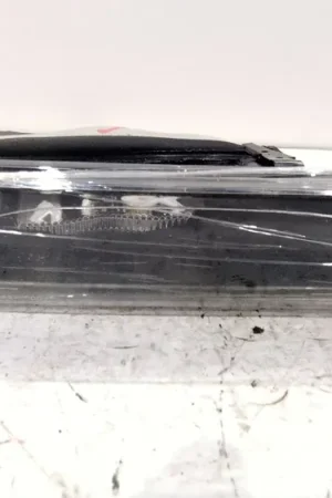 Última Oportunidad FARO ANTINIEBLA DERECHO BMW SERIE 3 E46 BERLINA / TOURING - 10105091003