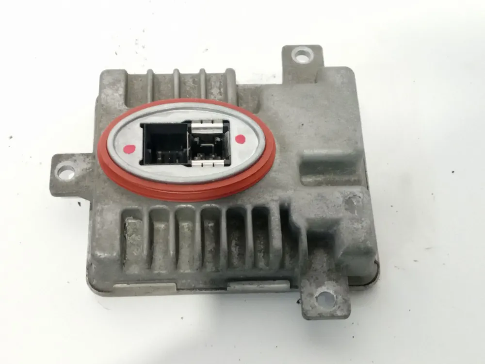 CENTRALITA FAROS BMW X1 (E84) SDRIVE 18 D - 7237647 Oferta Especial