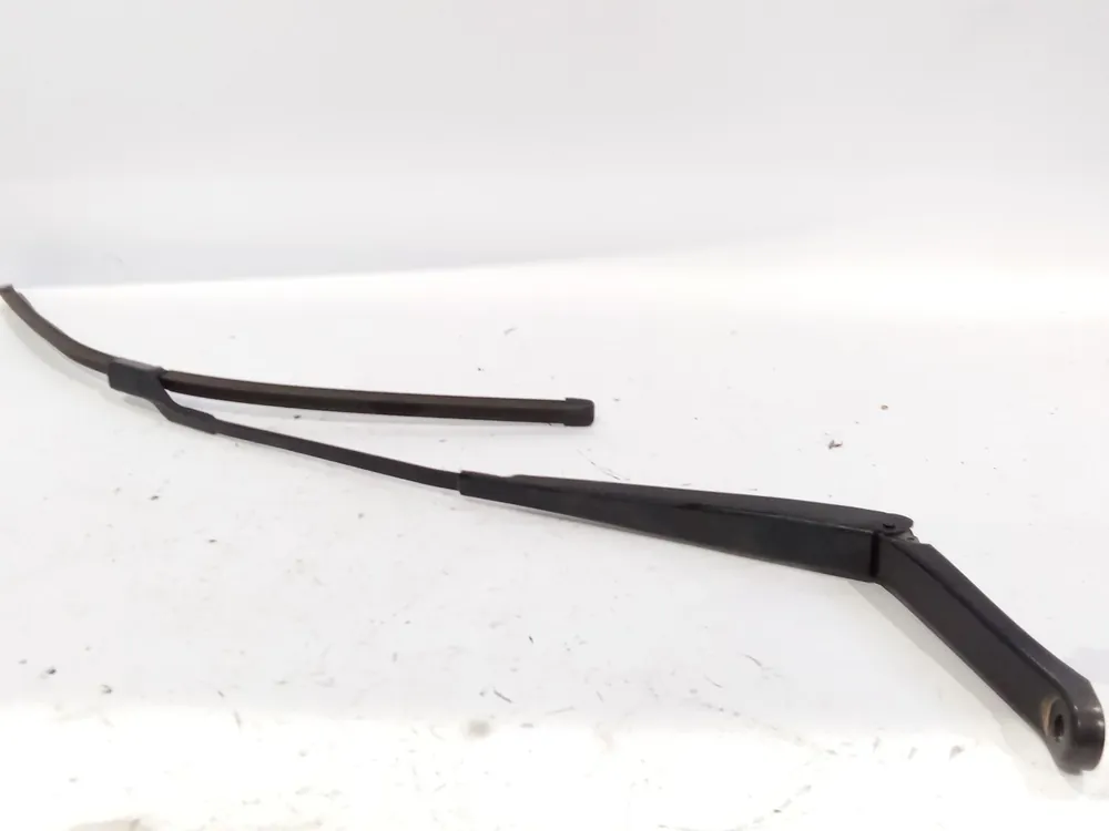BRAZO LIMPIA DELANTERO IZQUIERDO PEUGEOT 508 I (8D_) 2.0 BLUEHDI 180 - 3392125877 Edición Limitada