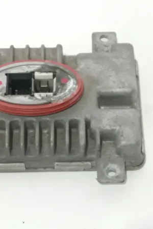 Hecho A Mano CENTRALITA FAROS BMW X1 (E84) SDRIVE 18 D - 7237647