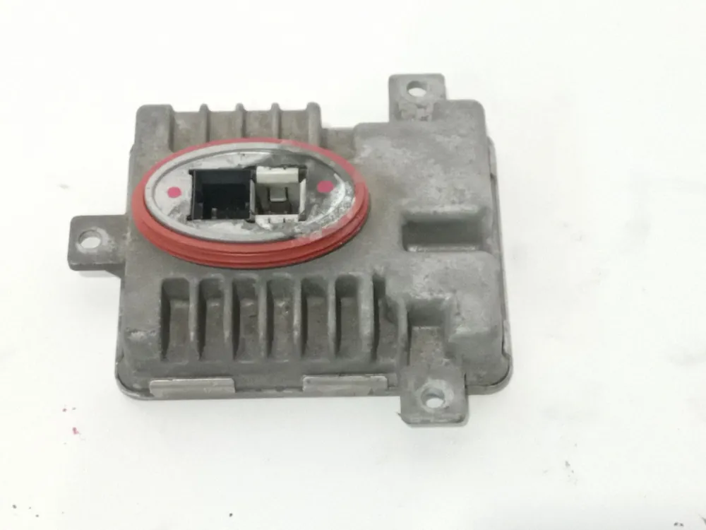 Hecho A Mano CENTRALITA FAROS BMW X1 (E84) SDRIVE 18 D - 7237647