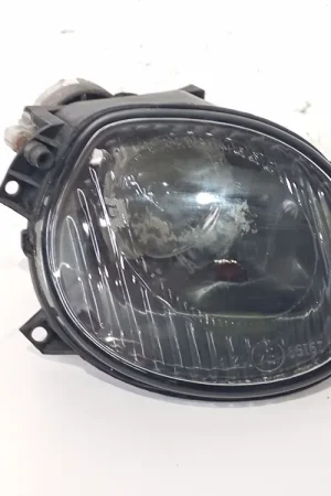 FARO ANTINIEBLA IZQUIERDO AL DE - 1125271 Mondeo 1996-2000 Precio De Fábrica
