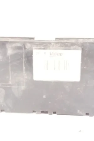 Últimas Unidades MODULO ELECTRONICO PEUGEOT 508 I (8D_) 2.0 BLUEHDI 180 - 9665961480