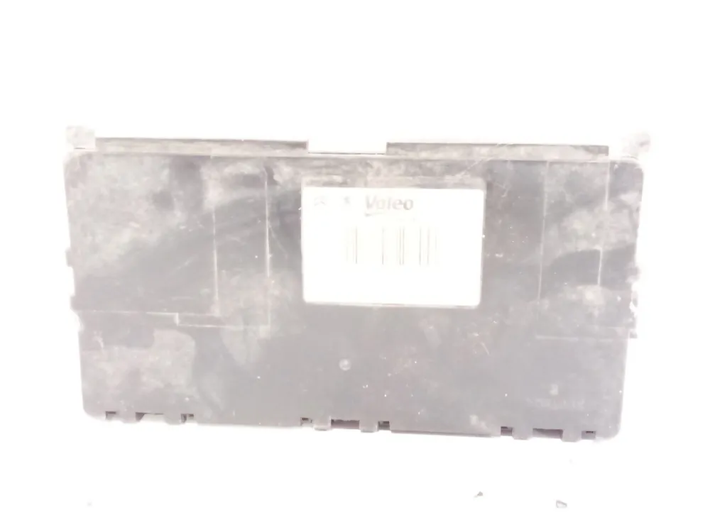 Últimas Unidades MODULO ELECTRONICO PEUGEOT 508 I (8D_) 2.0 BLUEHDI 180 - 9665961480