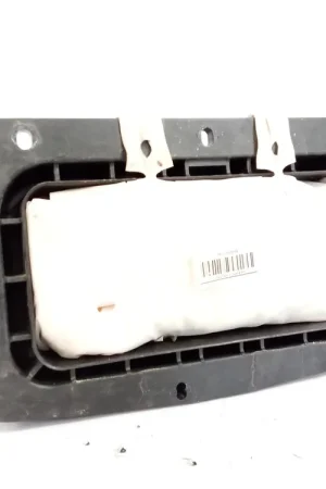 AIRBAG DELANTERO DERECHO PEUGEOT 508 I (8D_) 2.0 BLUEHDI 180 - 34110689b Promoción Exclusiva