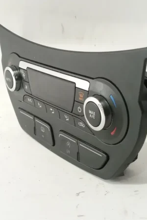MANDO CLIMATIZADOR FORD C-MAX II (DXA/CB7 DXA/CEU) 1.0 ECOBOOST - AW5T18C612BM Precio Reducido