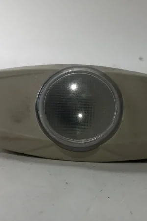 LUZ INTERIOR FORD C-MAX II (DXA/CB7 DXA/CEU) 1.0 ECOBOOST - BM5113776FC Novedad