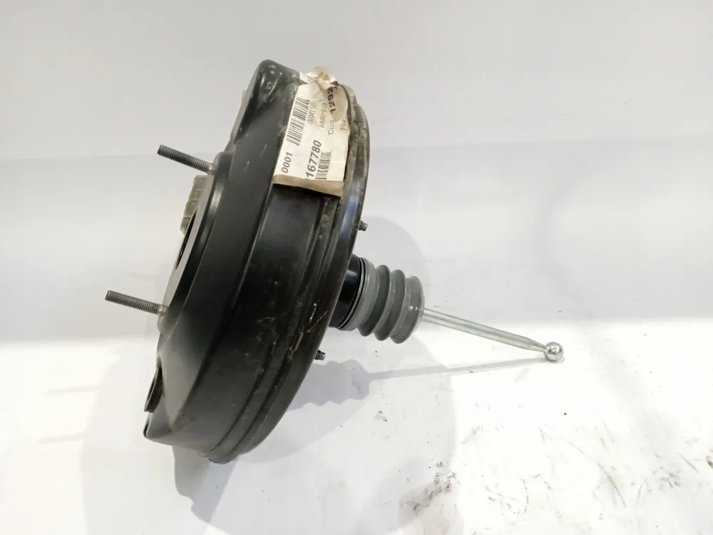 Moderno SERVOFRENO PEUGEOT 508 I (8D_) 2.0 BLUEHDI 180 - 9809167780