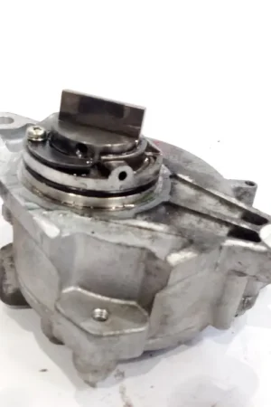 DEPRESOR FRENO / BOMBA VACIO MITSUBISHI ASX (GA_W_) 1.8 DI-D 4WD (GA6W) - 14650W010P Bestseller