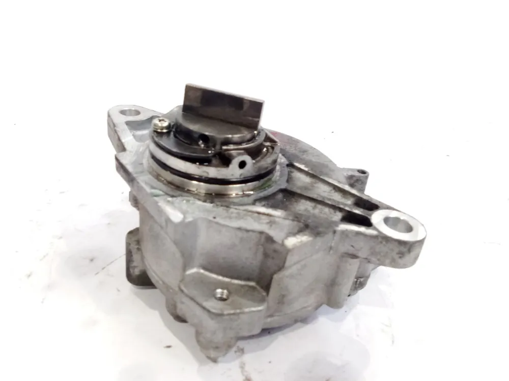 DEPRESOR FRENO / BOMBA VACIO MITSUBISHI ASX (GA_W_) 1.8 DI-D 4WD (GA6W) - 14650W010P Bestseller