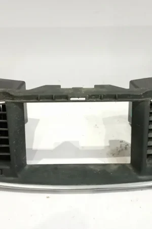 Envío Exprés AIREADOR PEUGEOT 508 I (8D_) 2.0 BLUEHDI 180 - 9686445277