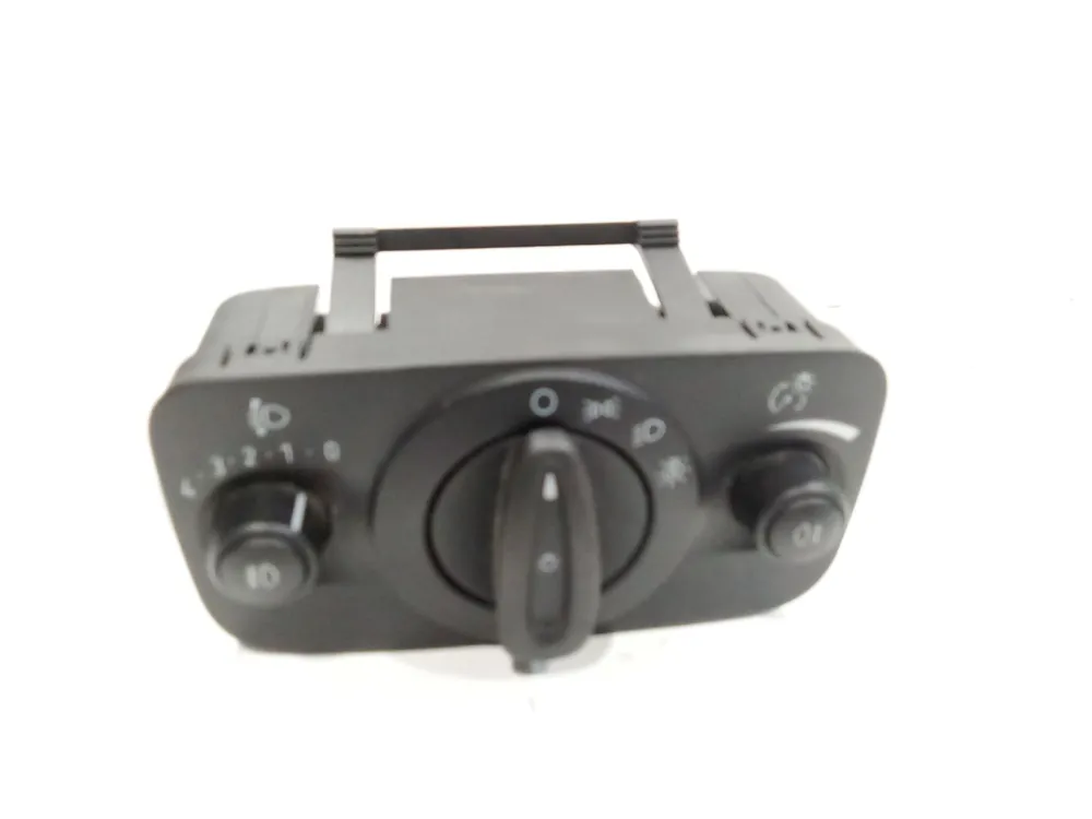 MANDO LUCES FORD C-MAX II (DXA/CB7 DXA/CEU) 1.0 ECOBOOST - AV6T13A024CC Precio Bajo