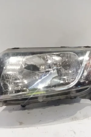 Máxima Calidad FARO IZQUIERDO DACIA SANDERO II 1.5 DCI - 260601236R