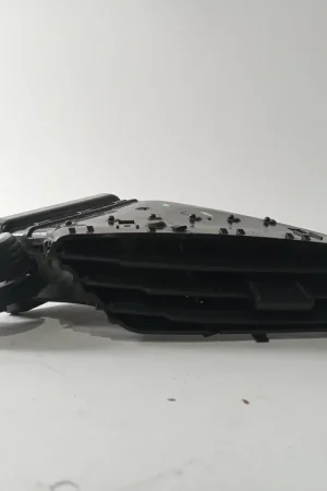 Última Versión AIREADOR FORD C-MAX II (DXA/CB7 DXA/CEU) 1.0 ECOBOOST - 07466000