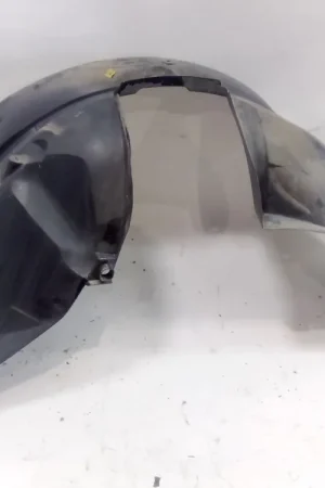 Descuento PASO DE RUEDA DELANTERO IZQUIERDO DACIA SANDERO II 1.5 DCI - 638312139R