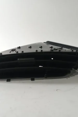 Hecho A Mano AIREADOR FORD C-MAX II (DXA/CB7 DXA/CEU) 1.0 ECOBOOST - 07465000