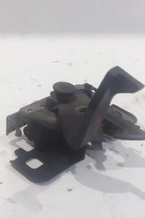 CERRADURA CAPOT DACIA SANDERO II 1.5 DCI - 656017676R Envío Gratis