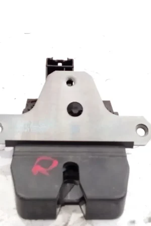 CERRADURA MALETERO / PORTON FORD C-MAX II (DXA/CB7 DXA/CEU) 1.0 ECOBOOST - r442a66 Envío Inmediato