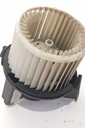 MOTOR CALEFACCION AL DE - 55001255 Denso Más Vendido