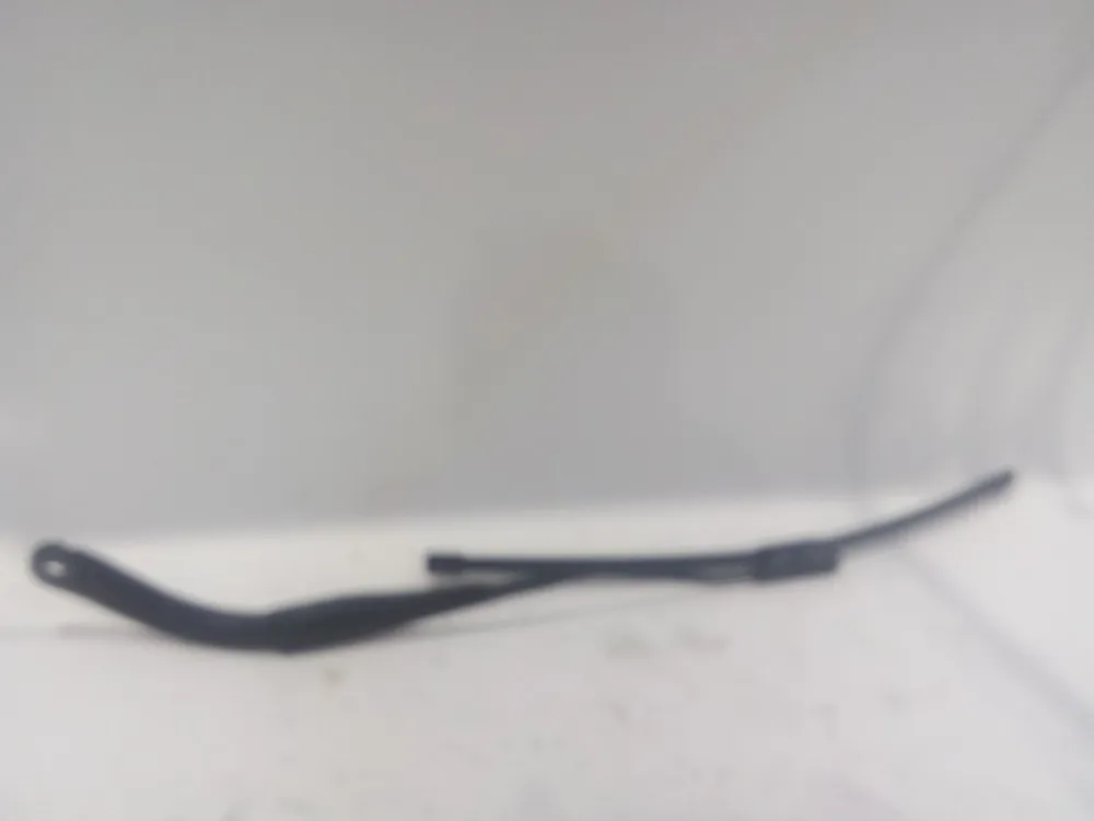Comprar En Línea BRAZO LIMPIA DELANTERO IZQUIERDO DACIA SANDERO II 1.5 DCI - 288817528R