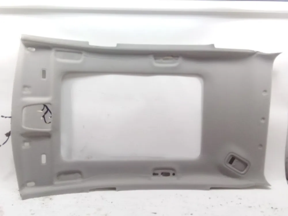 Auténtico TECHO INTERIOR KIA SPORTAGE V (NQ5) 1.6 T-GDI - 85410R2030WK