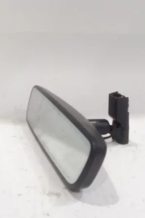 Auténtico ESPEJO RETROVISOR INTERIOR KIA SPORTAGE V (NQ5) 1.6 T-GDI - 85110L1100