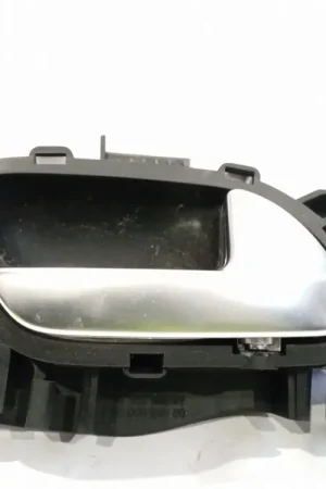 MANETA INTERIOR TRASERA DERECHA PEUGEOT 508 I (8D_) 2.0 BLUEHDI 180 - 9660525380 Más Vendido