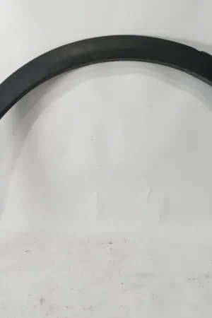 De Moda ALETIN TRASERO DERECHO DS DS 7 CROSSBACK (J4_ JR_ JC_) 2.0 BLUEHDI 180 (JJEHZR) - 98172501XT