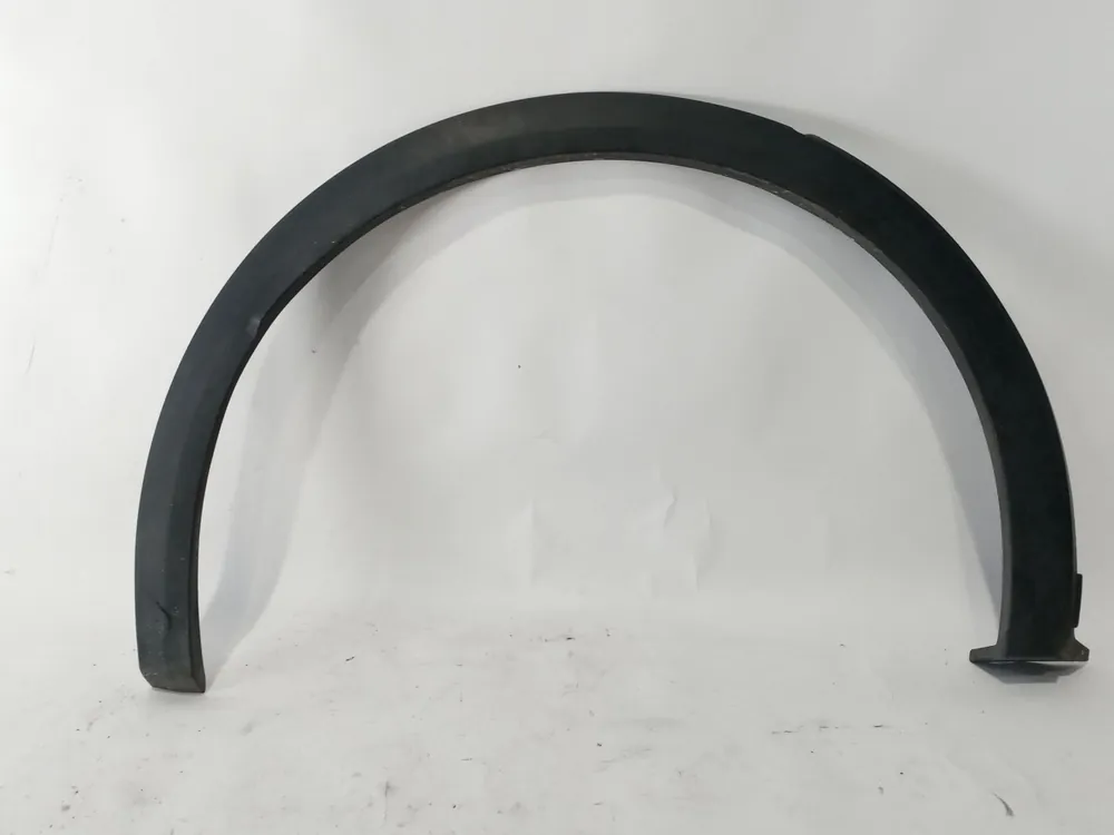 De Moda ALETIN TRASERO DERECHO DS DS 7 CROSSBACK (J4_ JR_ JC_) 2.0 BLUEHDI 180 (JJEHZR) - 98172501XT
