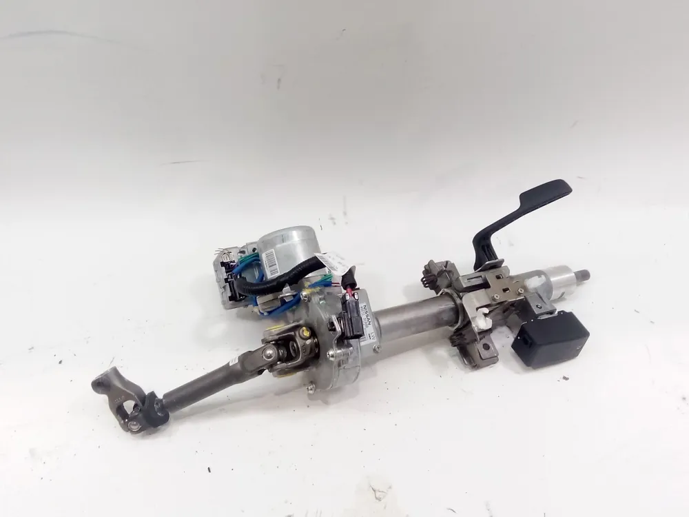 COLUMNA DIRECCION NISSAN MICRA V (K14) 1.0 IG-T - 488105fa6b Nuevo Modelo
