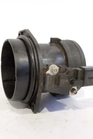 CAUDALIMETRO PEUGEOT 508 I (8D_) 2.0 BLUEHDI 180 - 9681917980 Garantía Incluida
