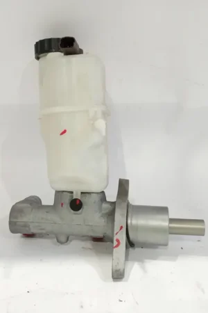 BOMBA FRENO PEUGEOT 508 I (8D_) 2.0 BLUEHDI 180 - 9646980980 Popular