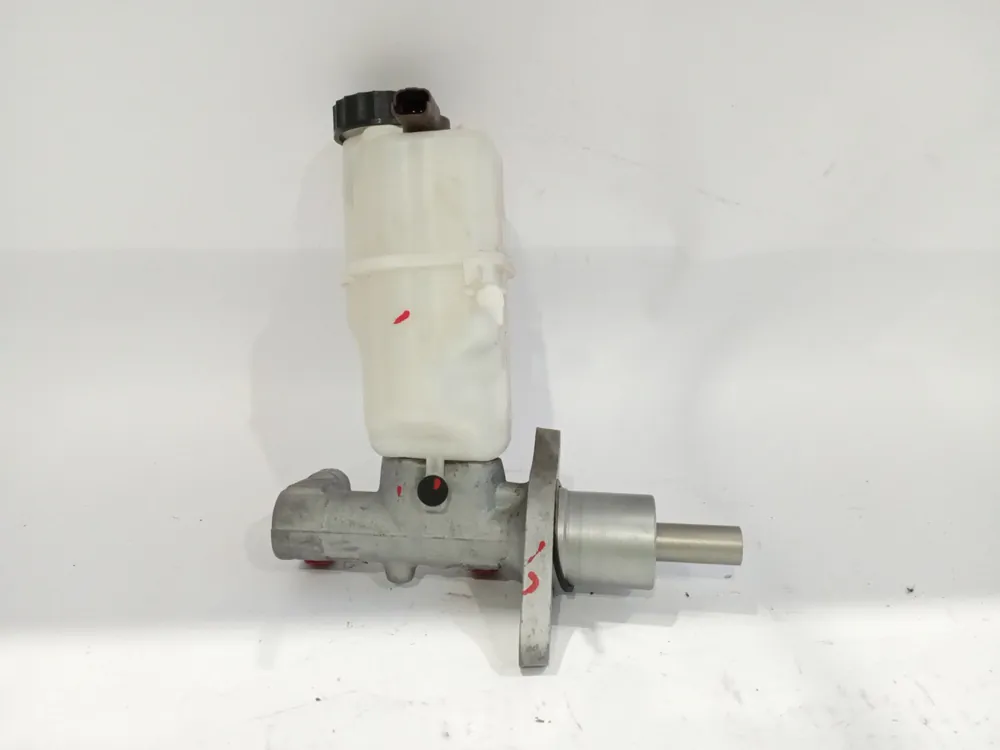 BOMBA FRENO PEUGEOT 508 I (8D_) 2.0 BLUEHDI 180 - 9646980980 Popular