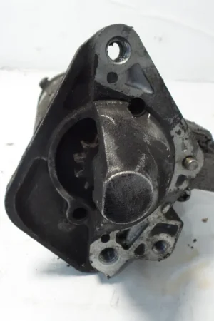 Mejor Calidad MOTOR ARRANQUE RENAULT CLIO III - 8200584675A
