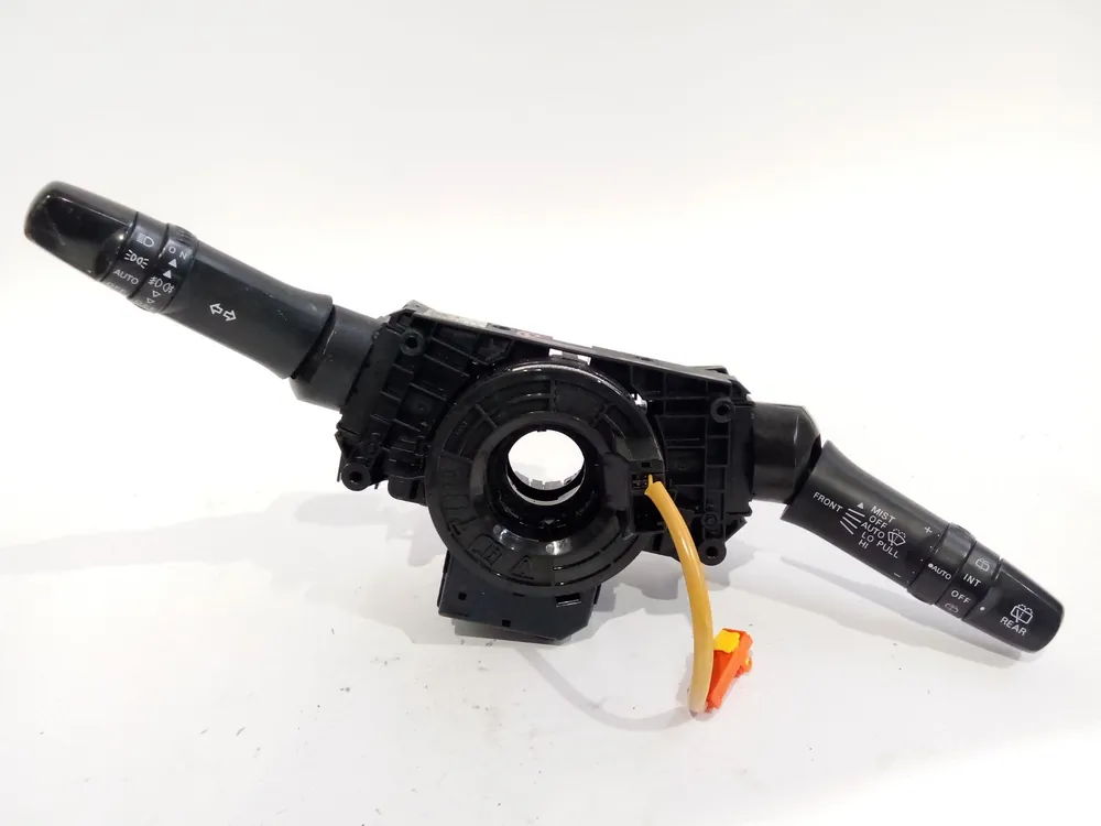 MANDO MULTIFUNCION MITSUBISHI ASX (GA_W_) 1.8 DI-D 4WD (GA6W) - 8617a012 Precio De Fábrica