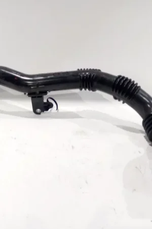 Envío Internacional MANGUERAS INTERCOOLER NISSAN MICRA V (K14) 1.0 IG-T - 14460