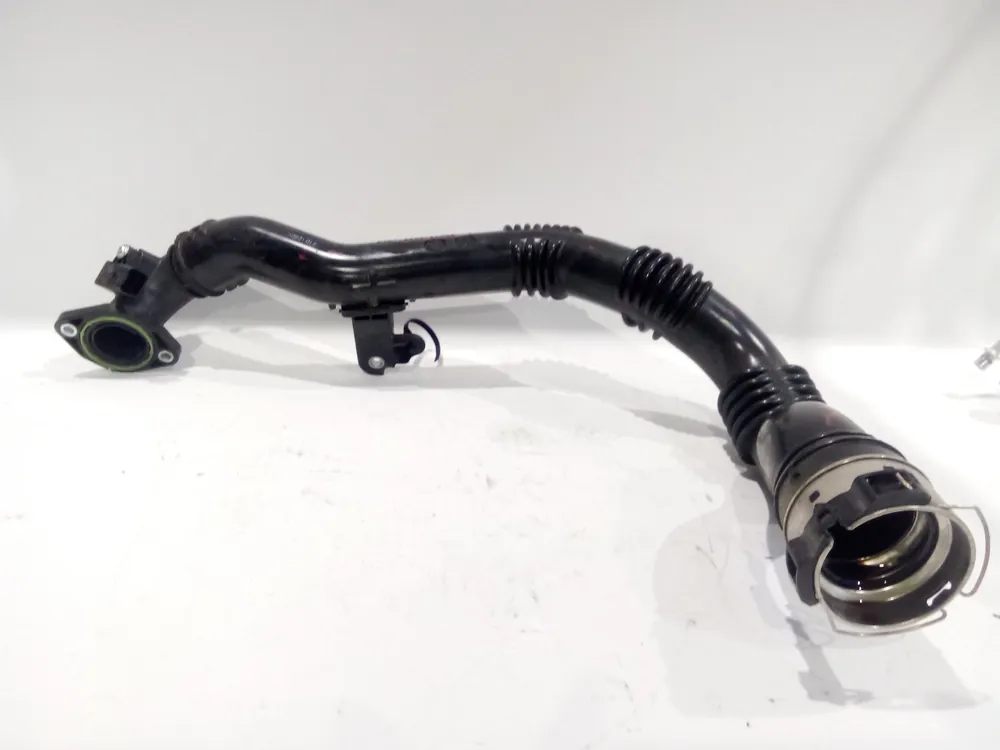 Envío Internacional MANGUERAS INTERCOOLER NISSAN MICRA V (K14) 1.0 IG-T - 14460
