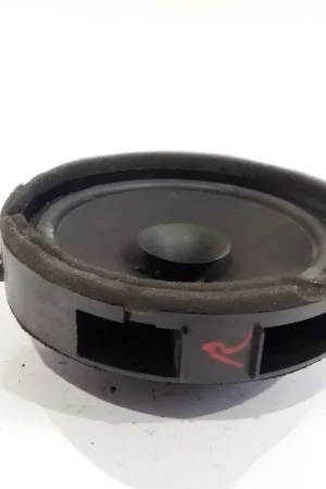 ALTAVOZ MITSUBISHI ASX (GA_W_) 1.8 DI-D 4WD (GA6W) - 8720a147 Descuento