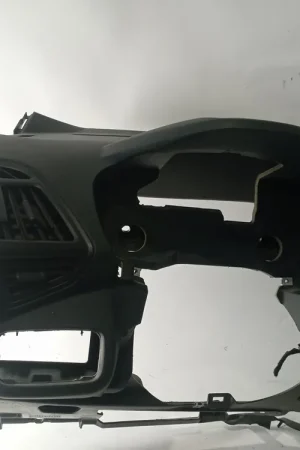 Últimas Unidades SALPICADERO FORD C-MAX II (DXA/CB7 DXA/CEU) 1.0 ECOBOOST - AM51R04305EK1FI4