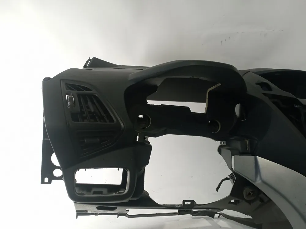Últimas Unidades SALPICADERO FORD C-MAX II (DXA/CB7 DXA/CEU) 1.0 ECOBOOST - AM51R04305EK1FI4